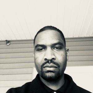 Meet your Posher, Westberry